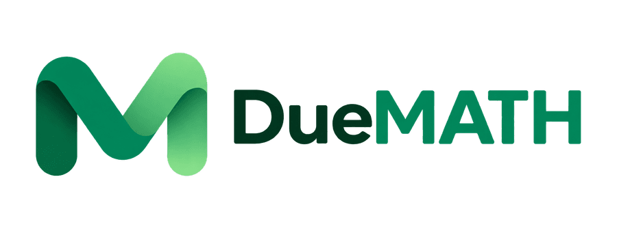 DueMATH